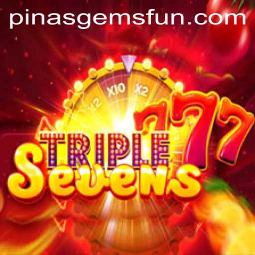 Discovering the Thrills of 777TripleSeven and the Allure of PINASGEMS.com