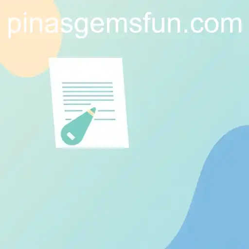Understanding the User Agreement of PINASGEMS.com