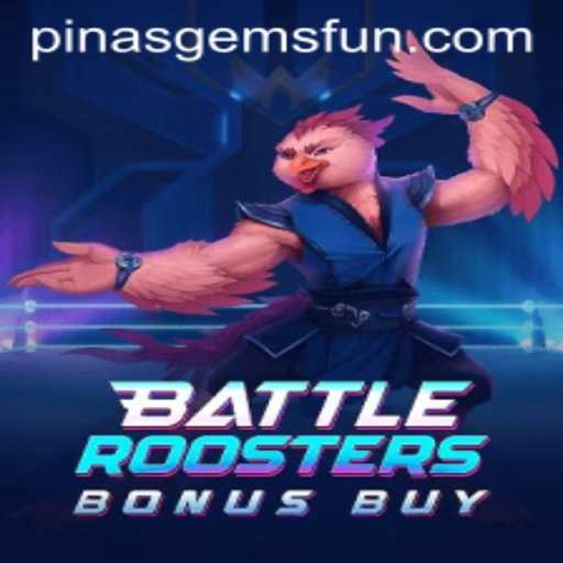 Exploring the Exciting World of BattleRoostersBonusBuy: A New Gaming Experience