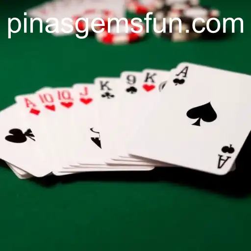 Exploring the Allure of Blackjack: A Deep Dive into the Casino Classic