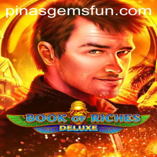 Roulette games