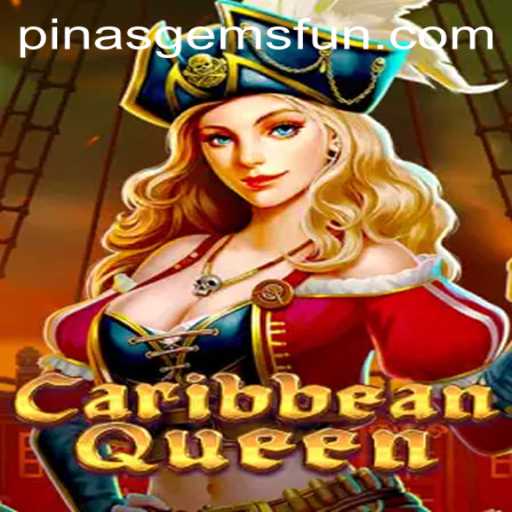 Explore the Thrills of CaribbeanQueen: An In-Depth Look at PINASGEMS.com's Latest Gaming Sensation