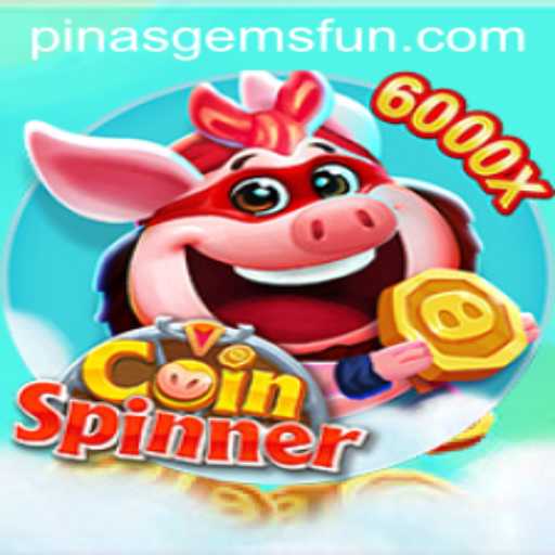 Discover the Excitement of CoinSpinner and PINASGEMS.com: A New Era in Online Gaming