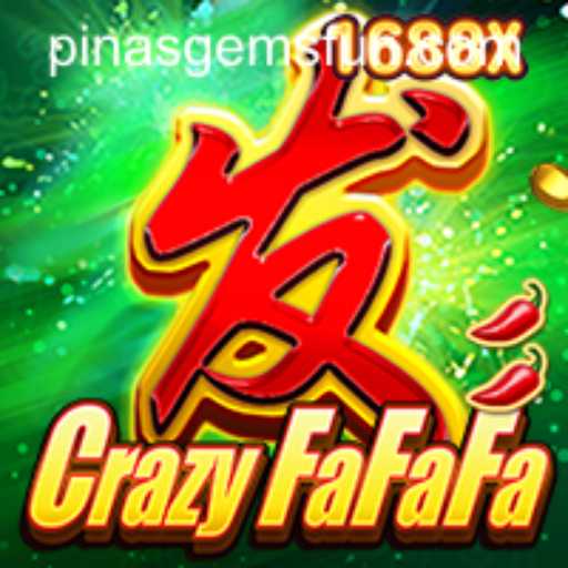 Discovering CrazyFaFaFa: An In-Depth Guide to the Exciting New Game