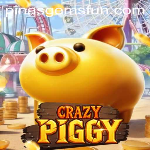 Discover the Exciting World of CrazyPiggy: Where Fun Meets Strategy