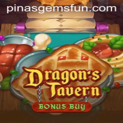 Discover the Enchanting World of DragonsTavern: A Journey Through Fantasy and Strategy