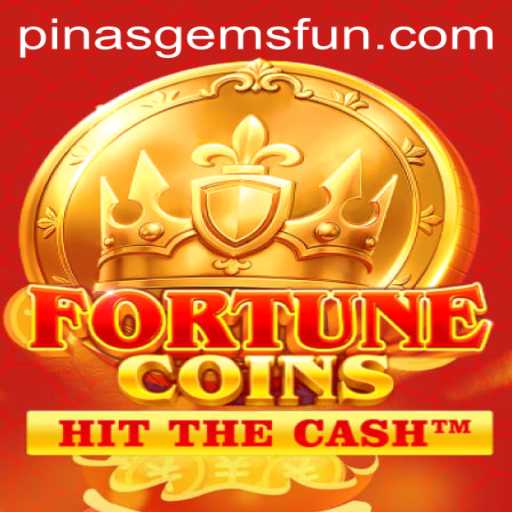 The Intriguing World of FortuneCoins: A Deep Dive into Gameplay and Rules