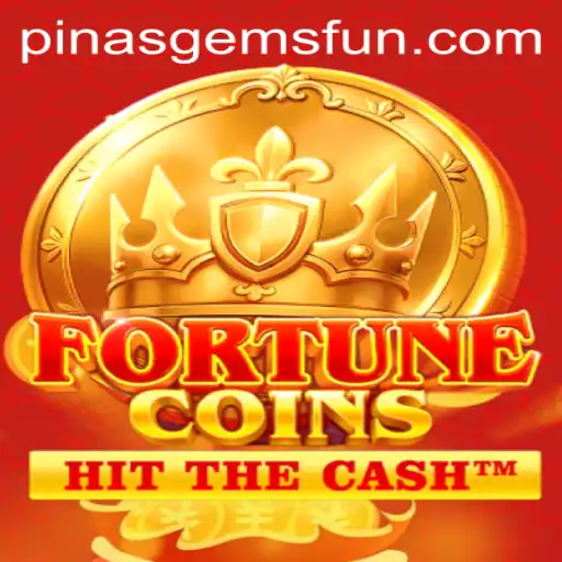 Roulette games
