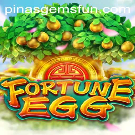 Unlocking the Mysteries of FortuneEgg: A New Frontier in Gaming