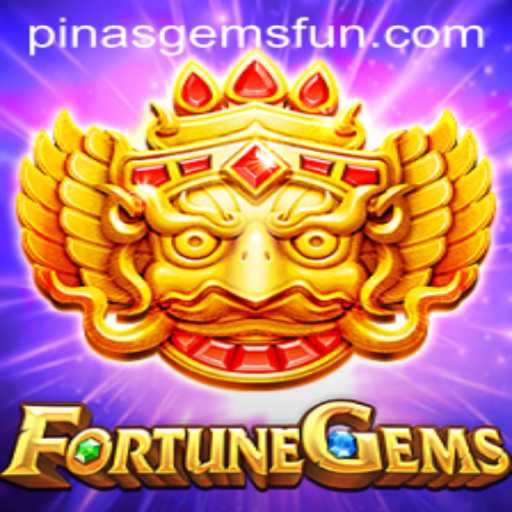 Exploring the World of FortuneGems: A Captivating Gem Matching Adventure