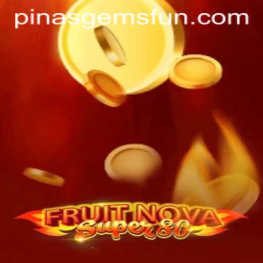 Exploring the FruitNovaSuper80: A Dazzling Slot Game Adventure
