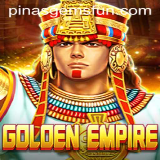 GoldenEmpire: A Dazzling Adventure in the Realm of PINASGEMS.com