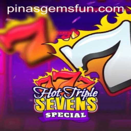 Experience the Thrills of HotTripleSevensSpecial: A Guide for 2023