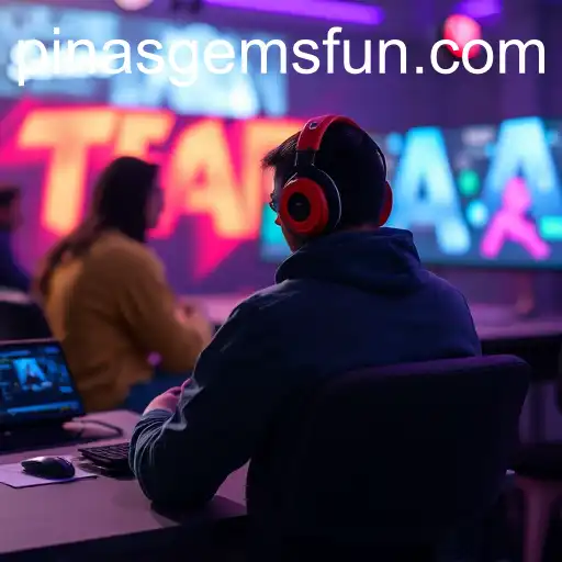 Exploring Live Games: The Digital Revolution in Entertainment