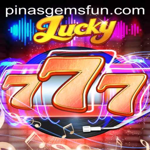 Discover the Exciting World of Lucky777: A Guide to Playing and Winning