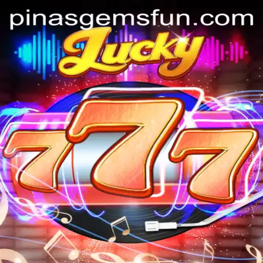 Roulette games