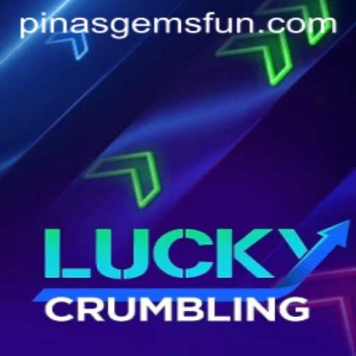Discover the Exciting World of LuckyCrumbling on PINASGEMS.com