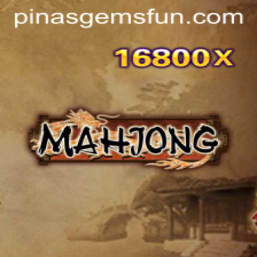 Mahjong: A Timeless Game Weaving Tradition and Modernity