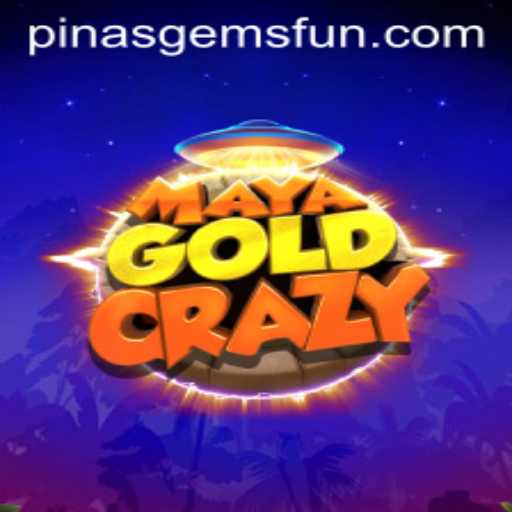 Discover the Excitement of MayaGoldCrazy: A Deep Dive into the Adventure