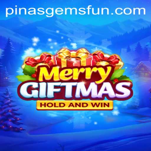 Explore the Joy of Playing MerryGiftmas