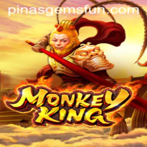 Explore the World of MonkeyKing: A Riveting Adventure