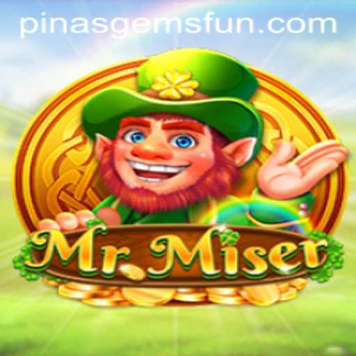 Exploring the Exciting World of MrMiser: A New Era in Online Gaming