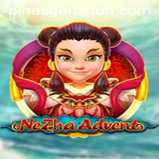 Discover the Mystical World of NeZhaAdvent: A Journey Through Ancient Mythology and Modern Gaming