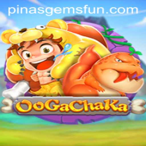 OoGaChaKa: A Thrilling New Adventure in Gaming