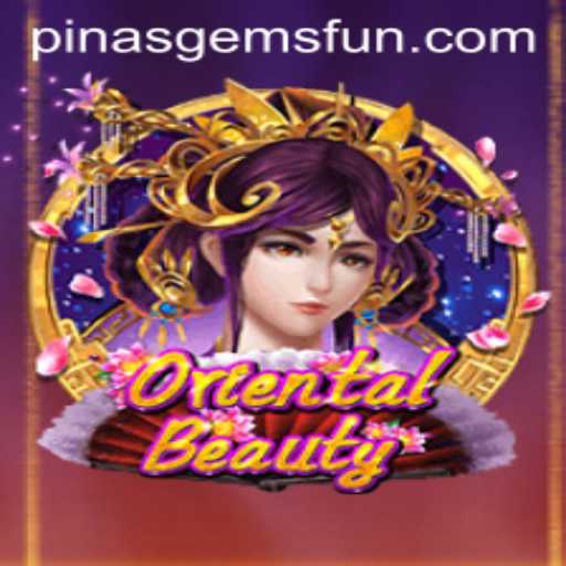 The Enchanting World of OrientalBeauty: A Captivating Gaming Experience