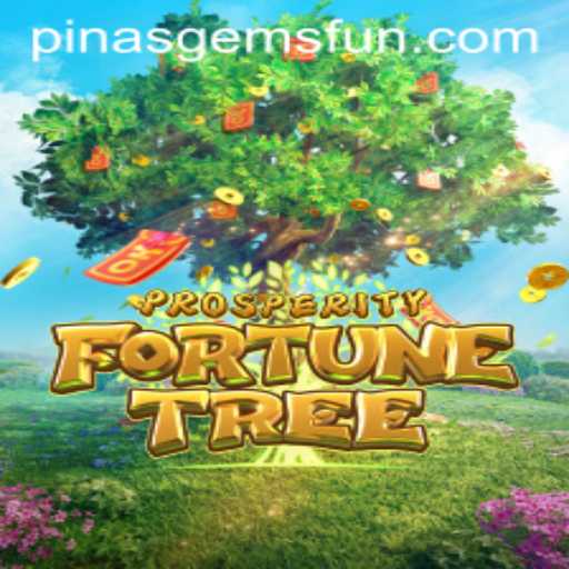 Unveiling ProsperityFortuneTree: A Blend of Luck and Strategy
