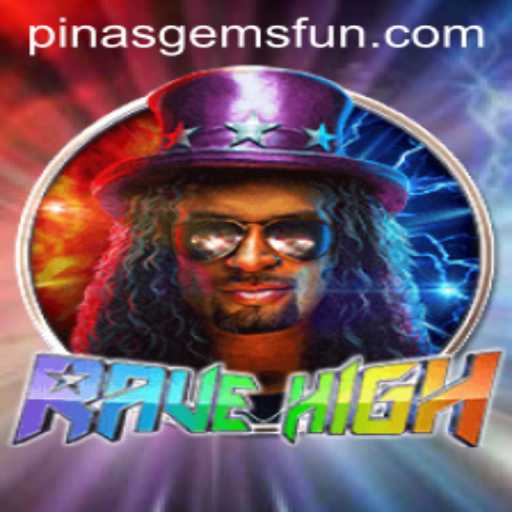 Discover the Thrills of RaveHigh: A New Gaming Sensation