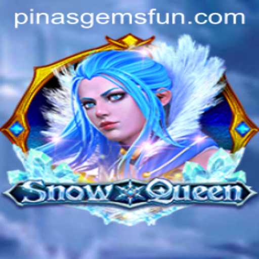 Dive into Adventure with SnowQueen: An Enchanting Journey with PINASGEMS.com
