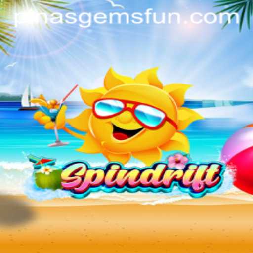 Discover Spindrift: The New Sensation from PINASGEMS.com