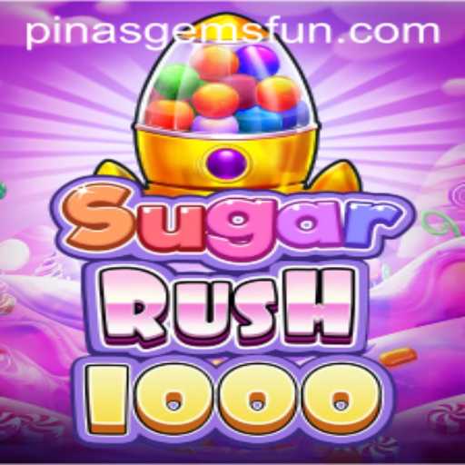 Exploring the Vibrant World of SugarRush1000: A Sweet Gaming Experience