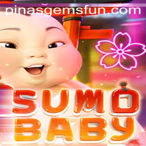 The Exciting World of SumoBaby: A Dive into Unique Gameplay and Mechanics