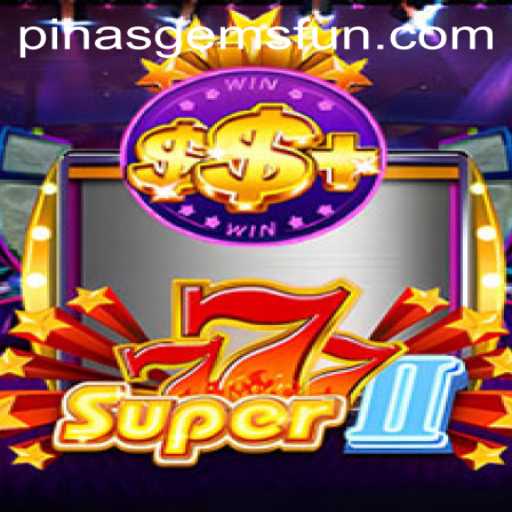 Unveiling the Thrills and Challenges of Super777II