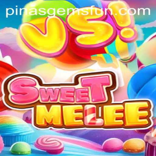 Dive into the SweetMelee Adventure with PINASGEMS.com