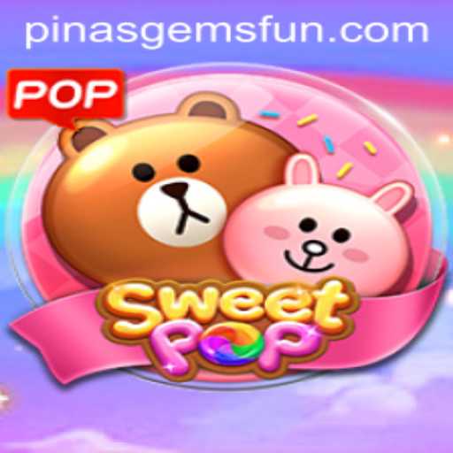 SweetPOP: Dive into the Juicy World of PINASGEMS.com